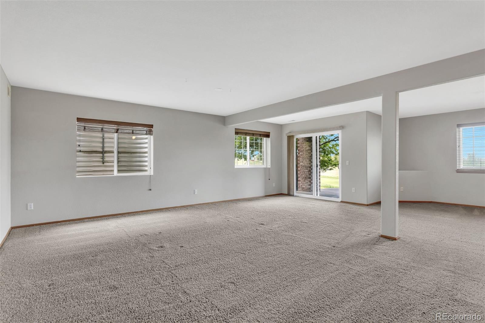 MLS Image #24 for 7968 s algonquian court,aurora, Colorado