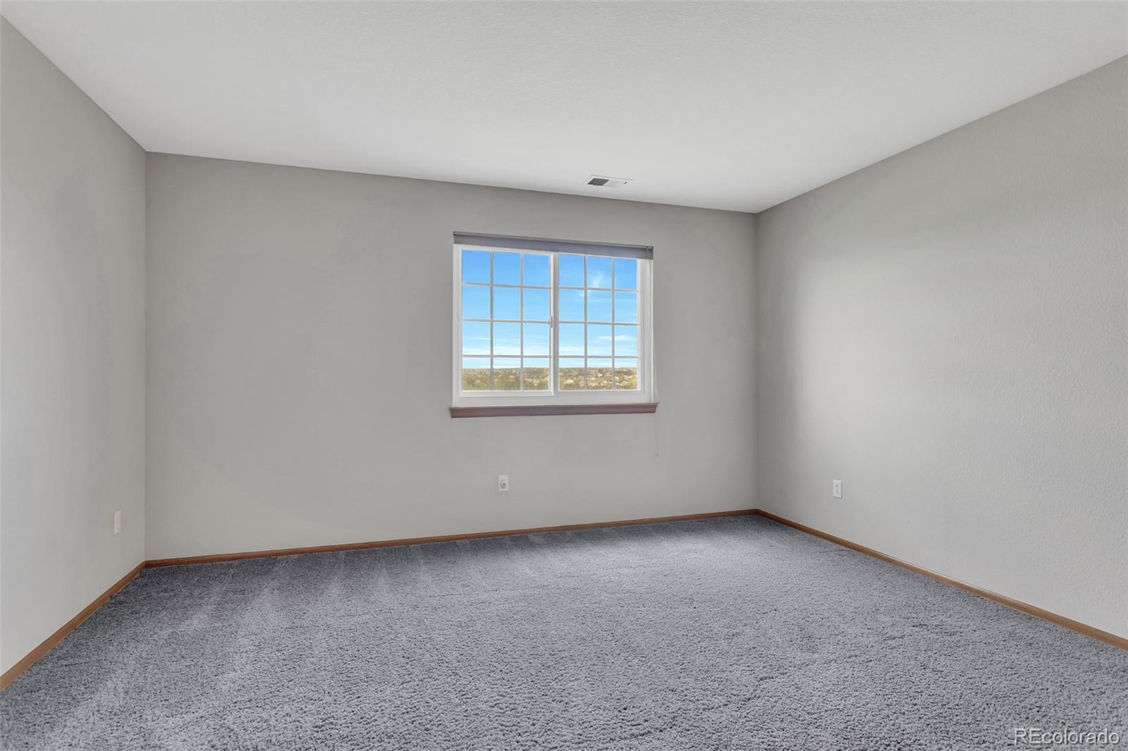 MLS Image #25 for 7968 s algonquian court,aurora, Colorado