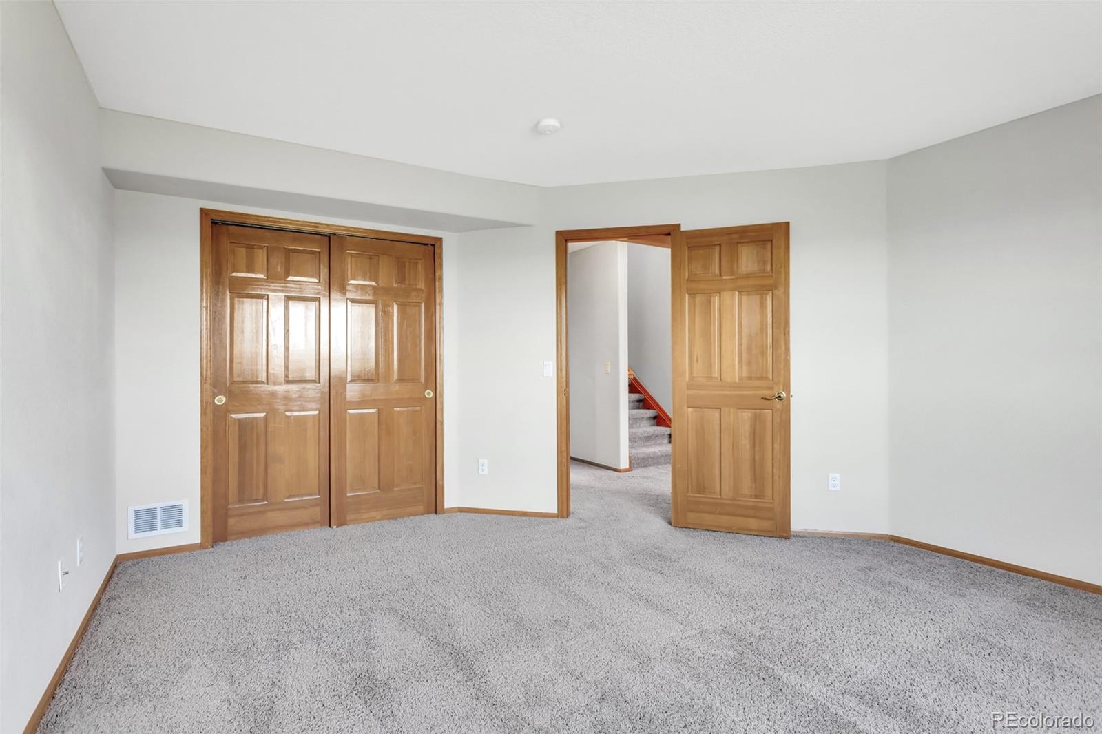 MLS Image #26 for 7968 s algonquian court,aurora, Colorado