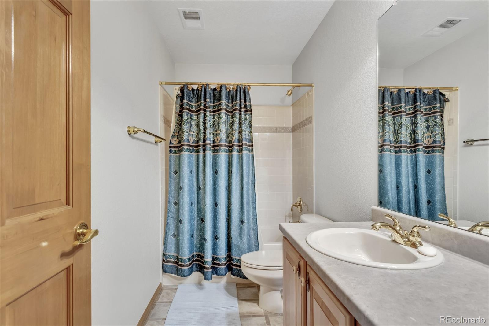 MLS Image #27 for 7968 s algonquian court,aurora, Colorado