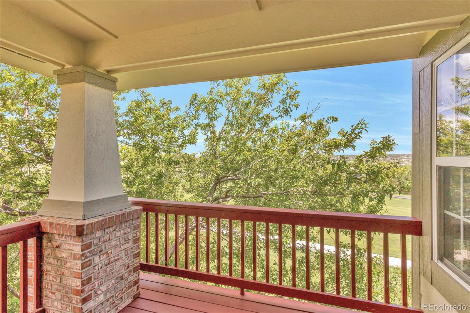 MLS Image #28 for 7968 s algonquian court,aurora, Colorado