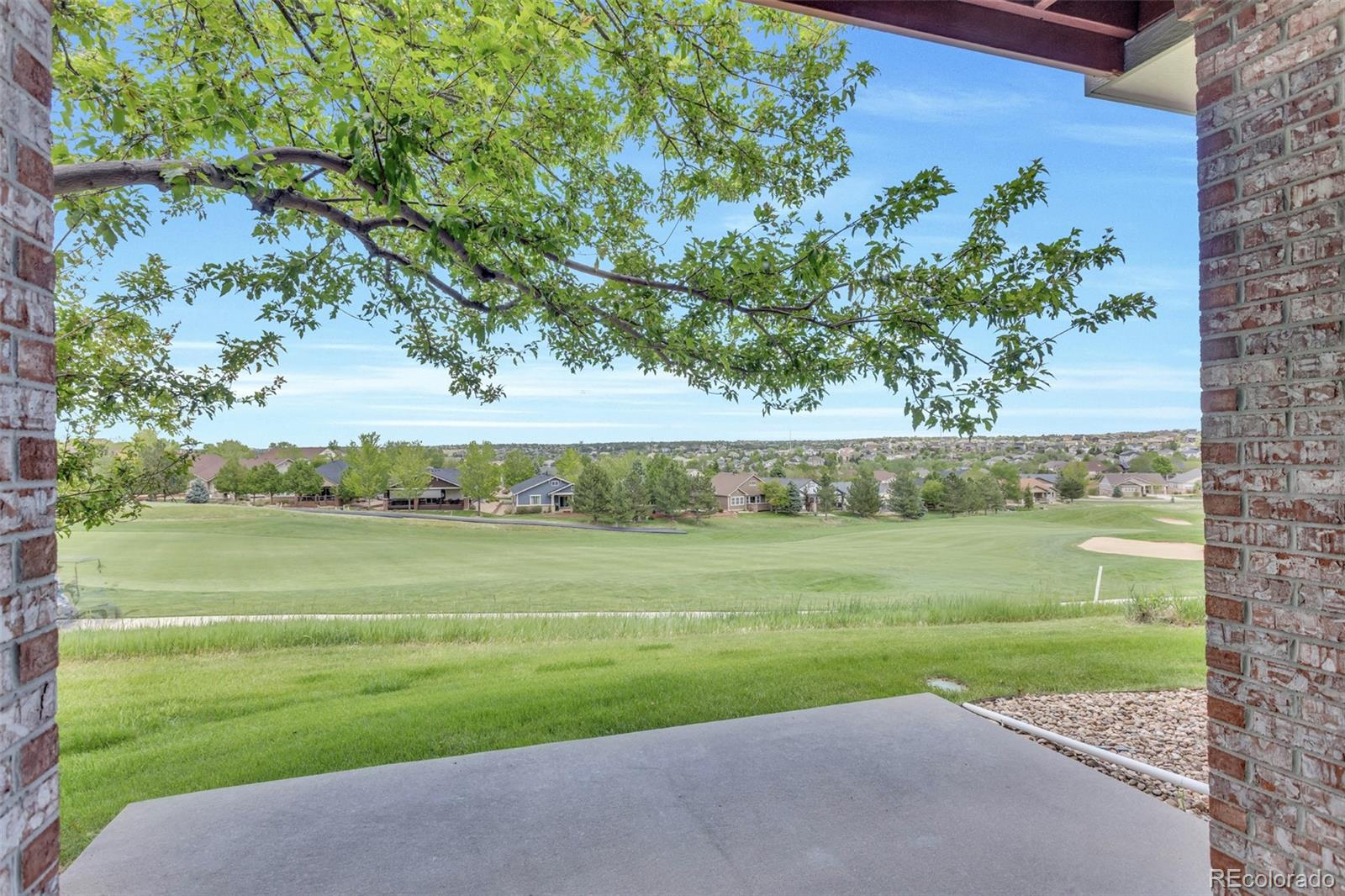 MLS Image #29 for 7968 s algonquian court,aurora, Colorado