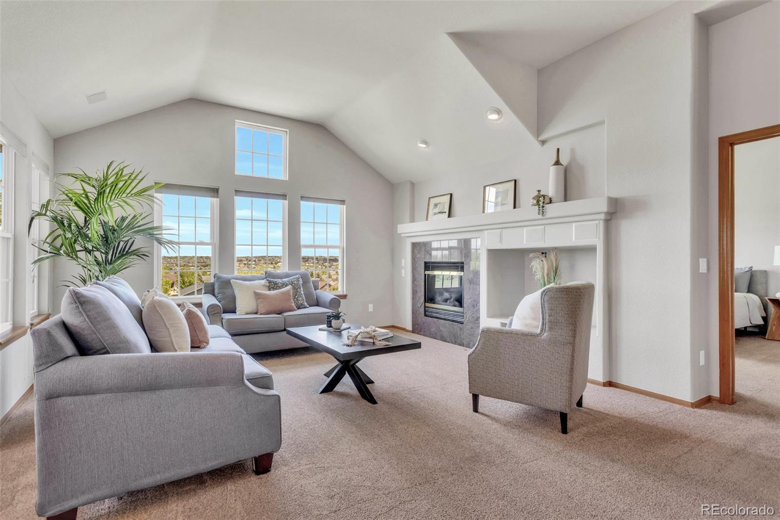 MLS Image #3 for 7968 s algonquian court,aurora, Colorado
