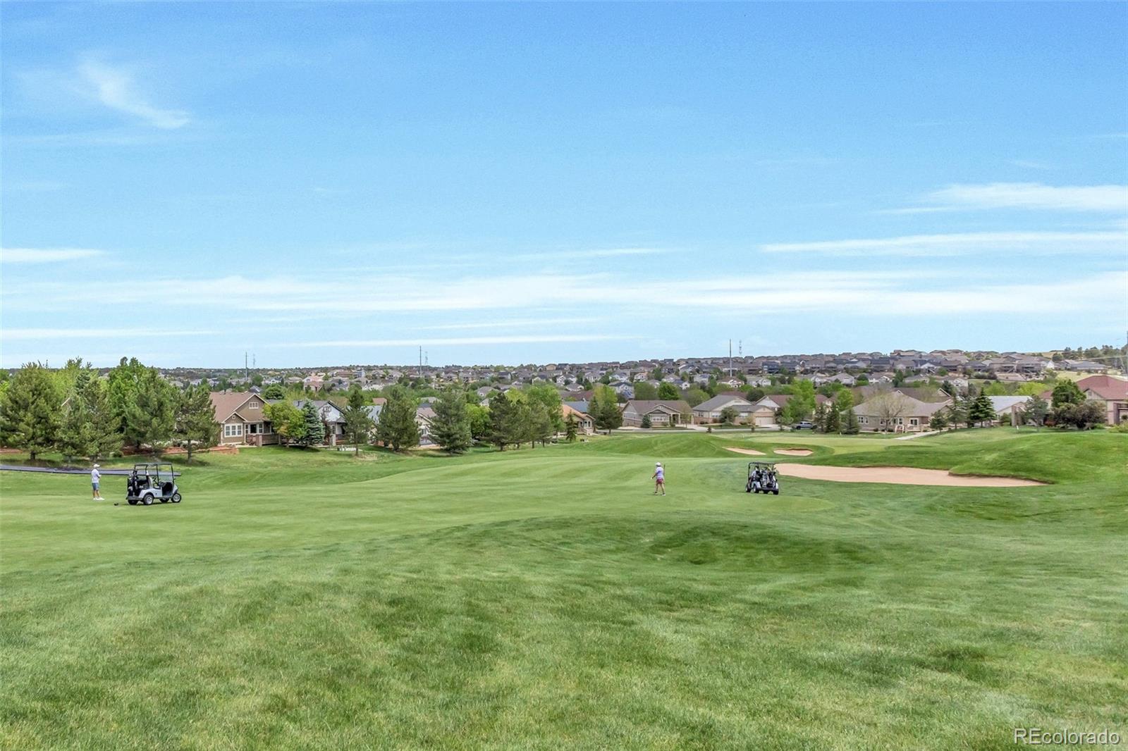 MLS Image #31 for 7968 s algonquian court,aurora, Colorado
