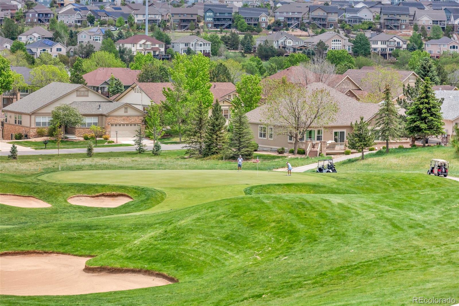 MLS Image #32 for 7968 s algonquian court,aurora, Colorado