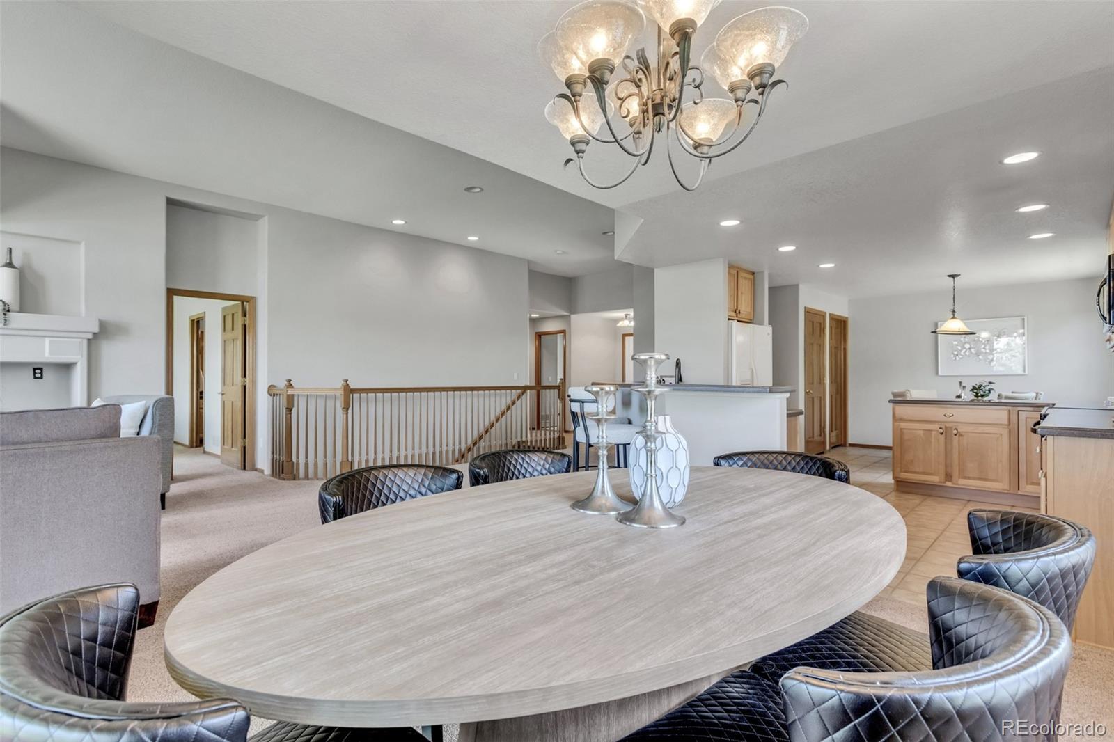 MLS Image #6 for 7968 s algonquian court,aurora, Colorado