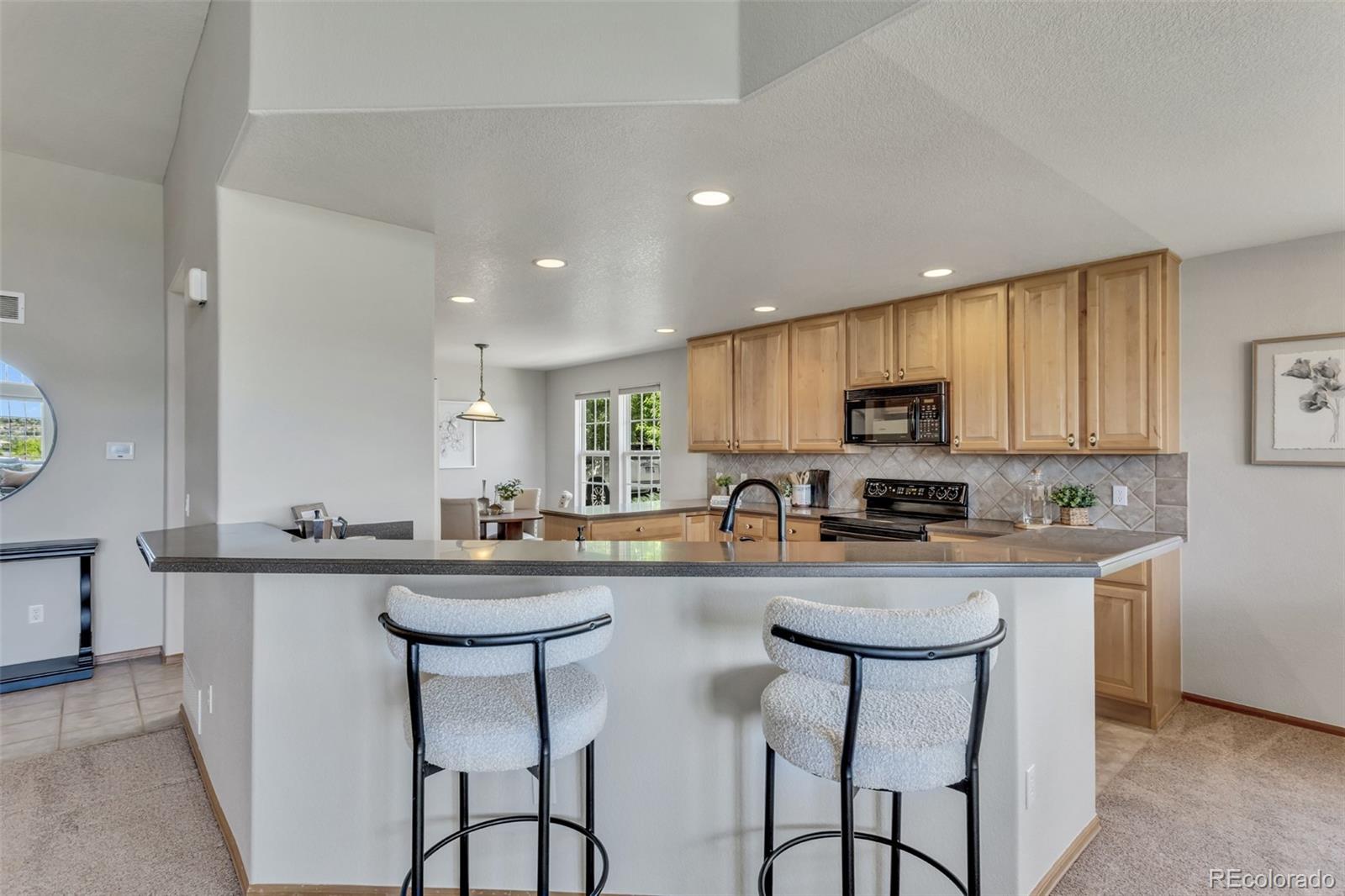 MLS Image #7 for 7968 s algonquian court,aurora, Colorado