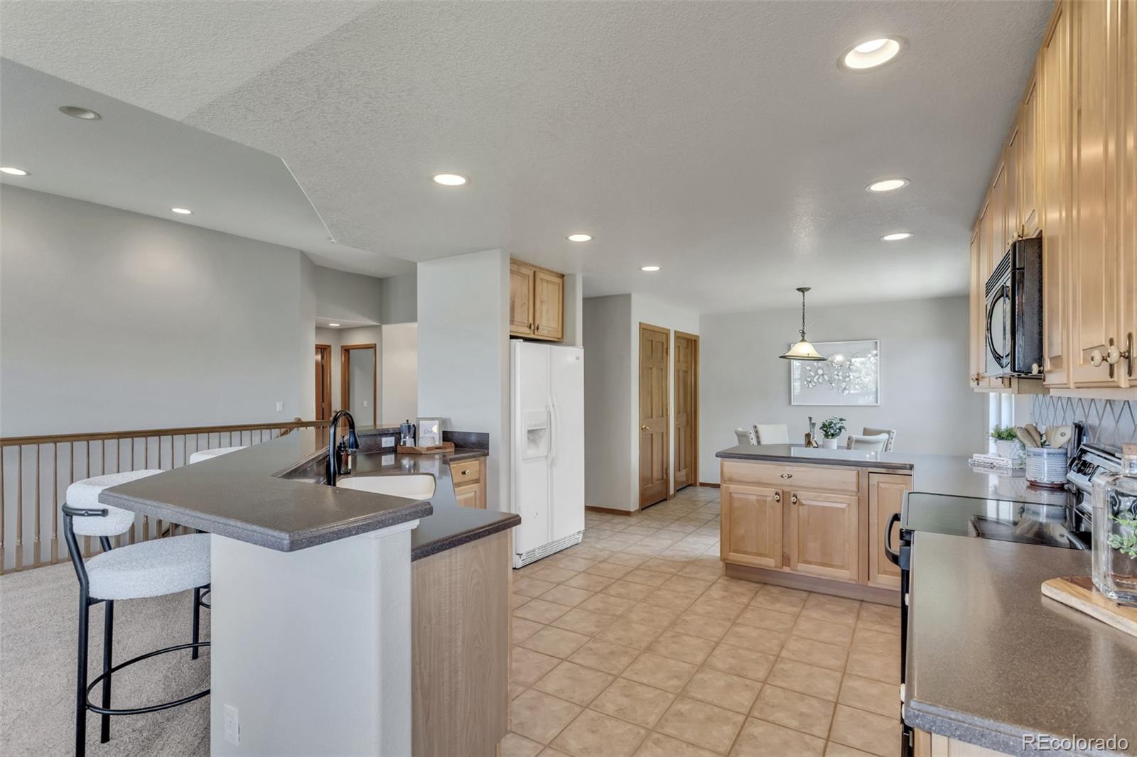 MLS Image #8 for 7968 s algonquian court,aurora, Colorado