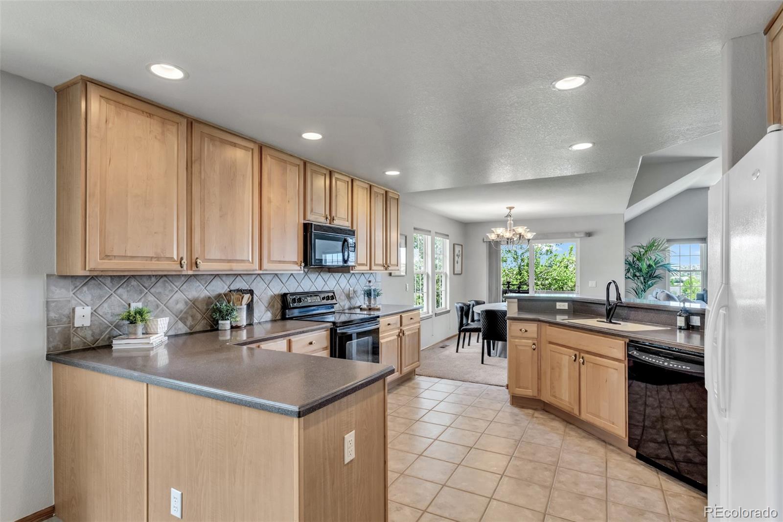 MLS Image #9 for 7968 s algonquian court,aurora, Colorado