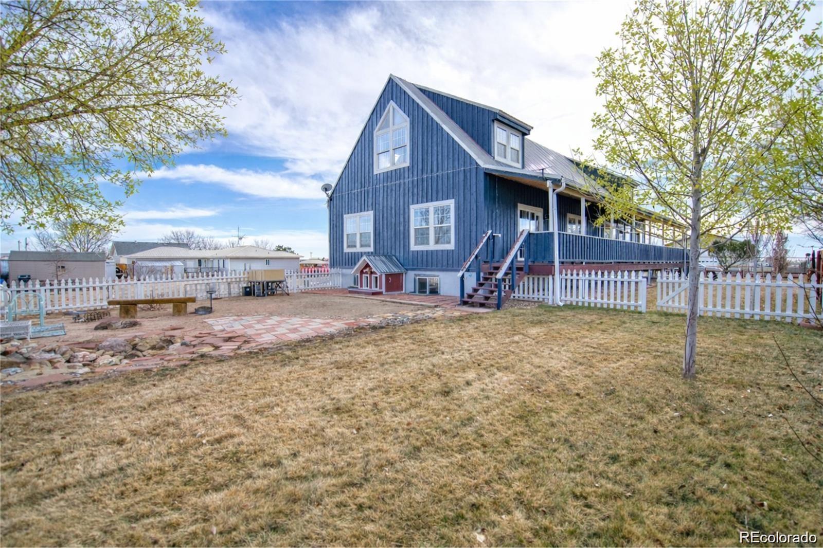 MLS Image #0 for 39445  main street,eaton, Colorado
