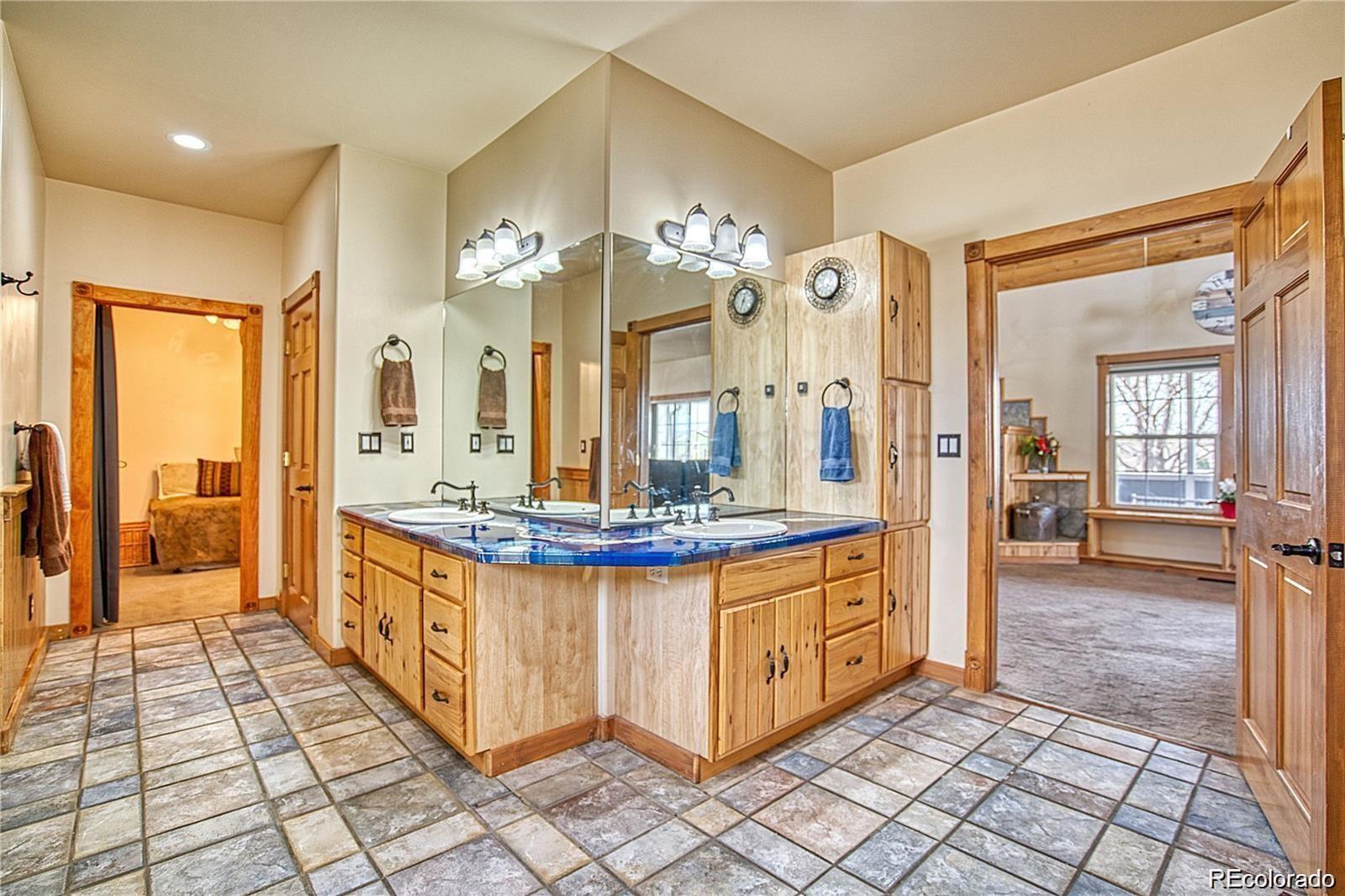 MLS Image #11 for 39445  main street,eaton, Colorado