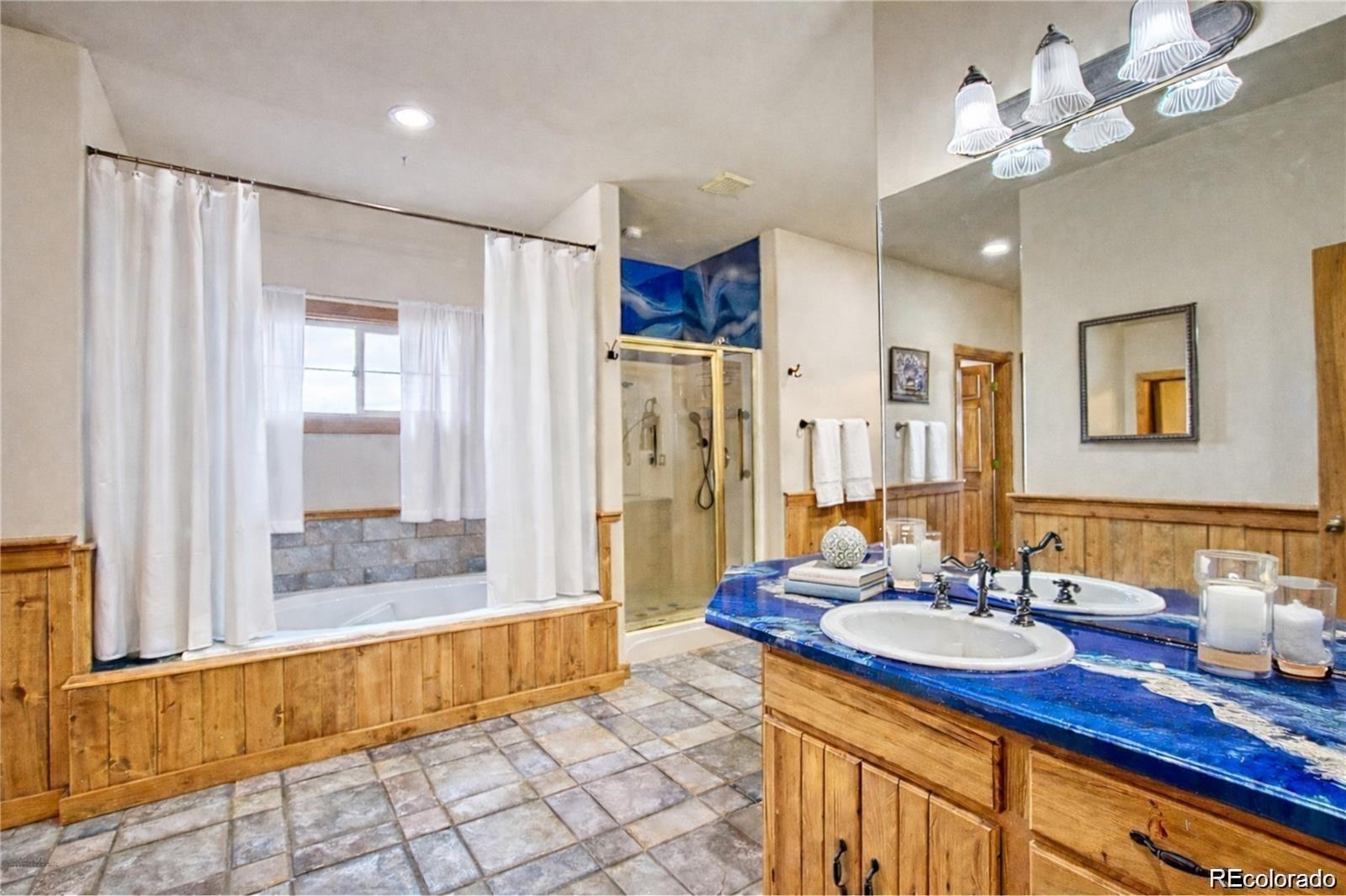 MLS Image #12 for 39445  main street,eaton, Colorado