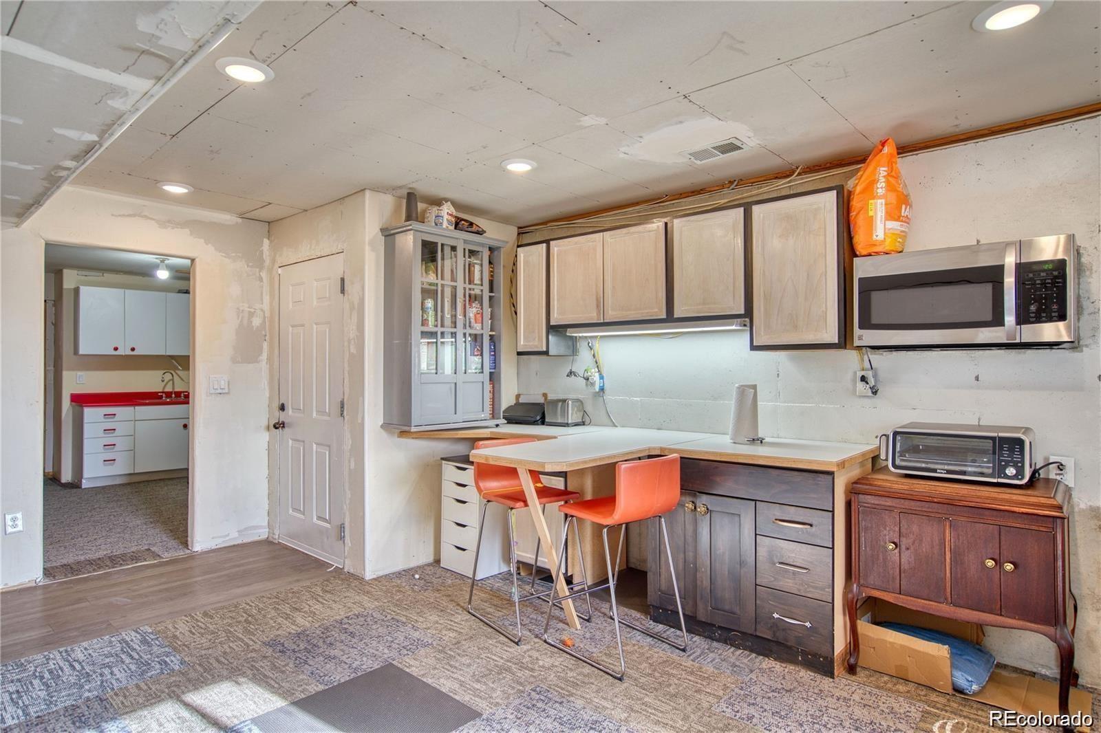 MLS Image #20 for 39445  main street,eaton, Colorado