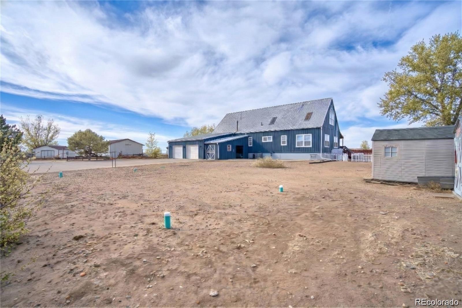 MLS Image #22 for 39445  main street,eaton, Colorado