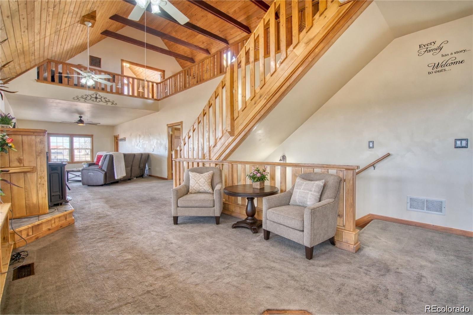 MLS Image #4 for 39445  main street,eaton, Colorado