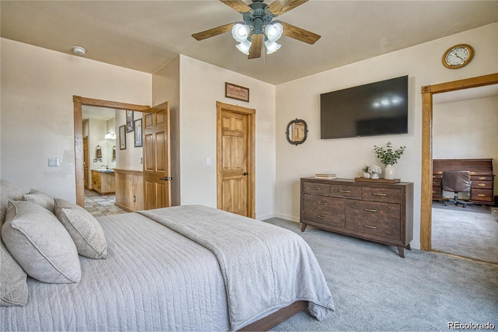 MLS Image #5 for 39445  main street,eaton, Colorado