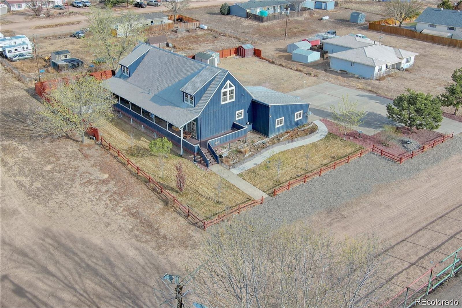MLS Image #6 for 39445  main street,eaton, Colorado