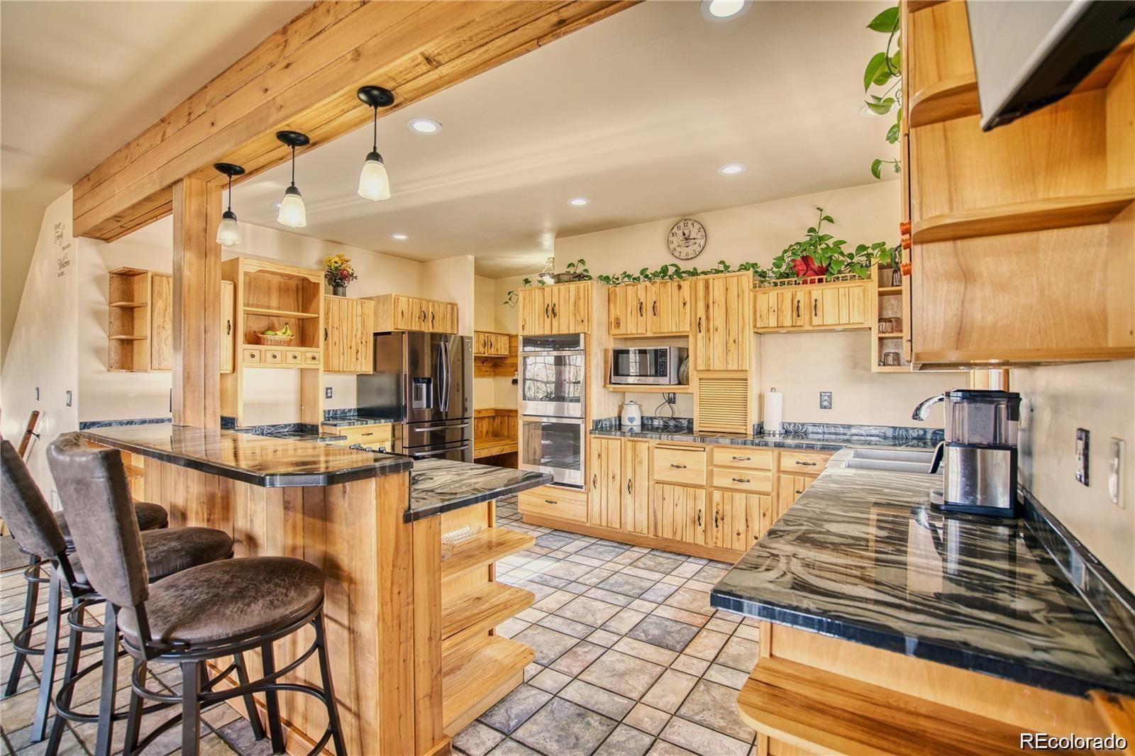 MLS Image #7 for 39445  main street,eaton, Colorado