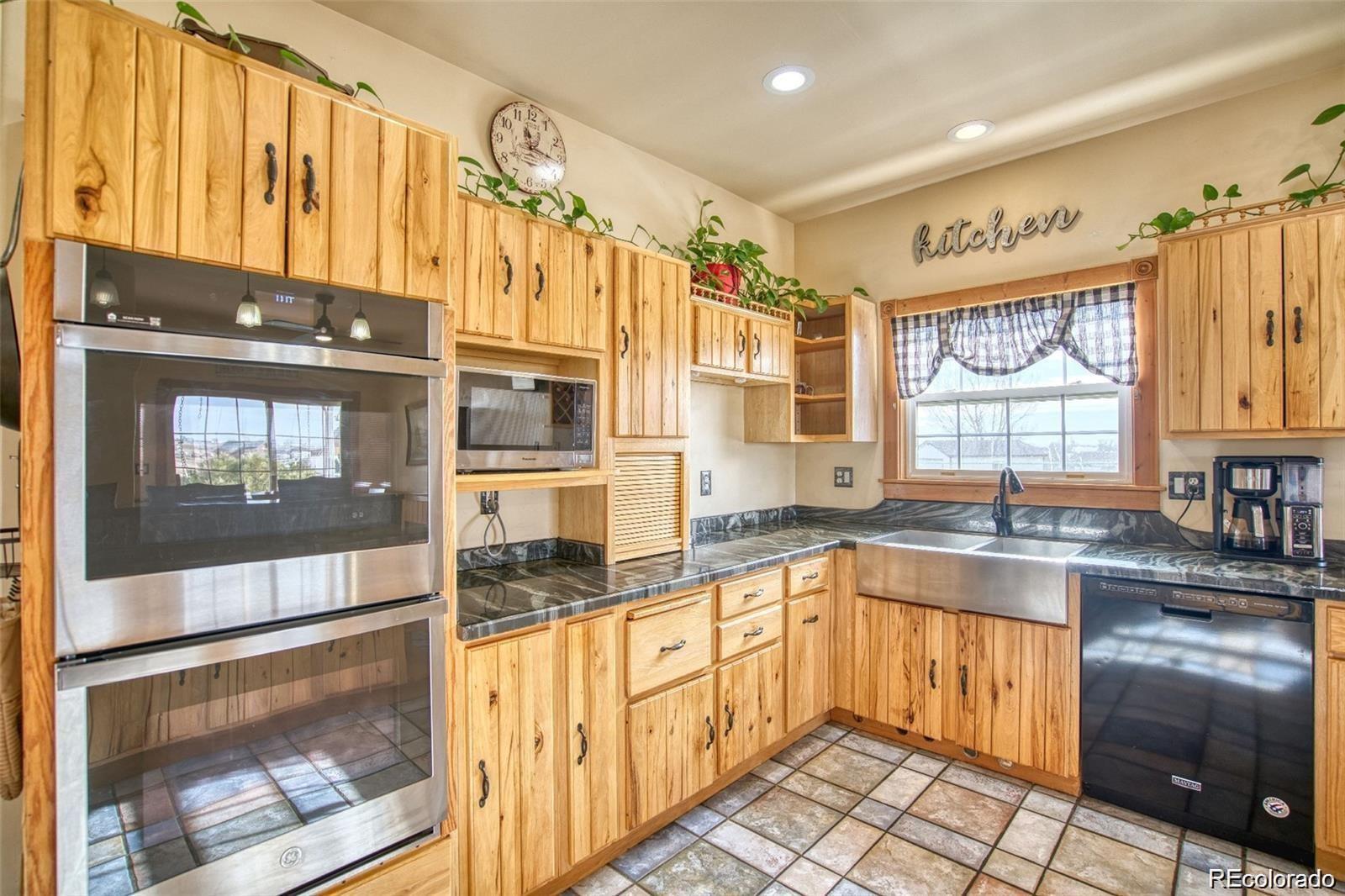 MLS Image #8 for 39445  main street,eaton, Colorado
