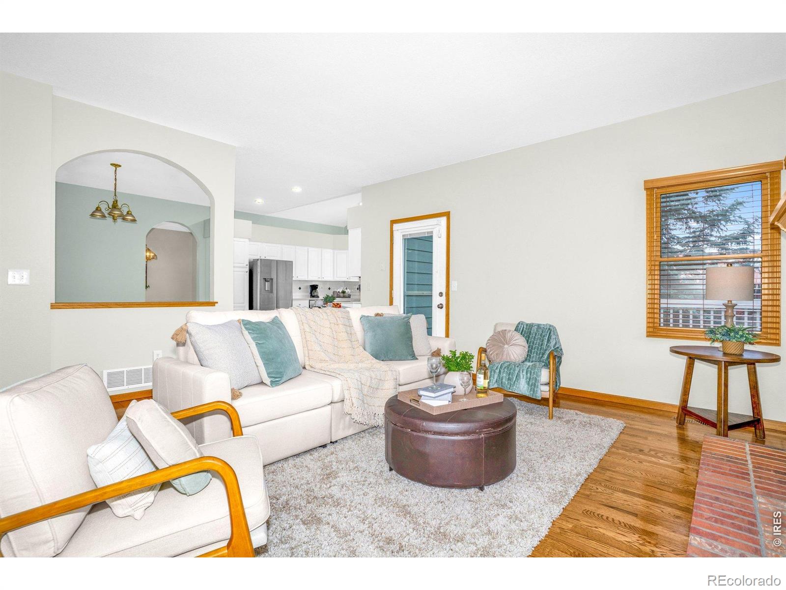 MLS Image #10 for 2774  imperial ridge drive,loveland, Colorado