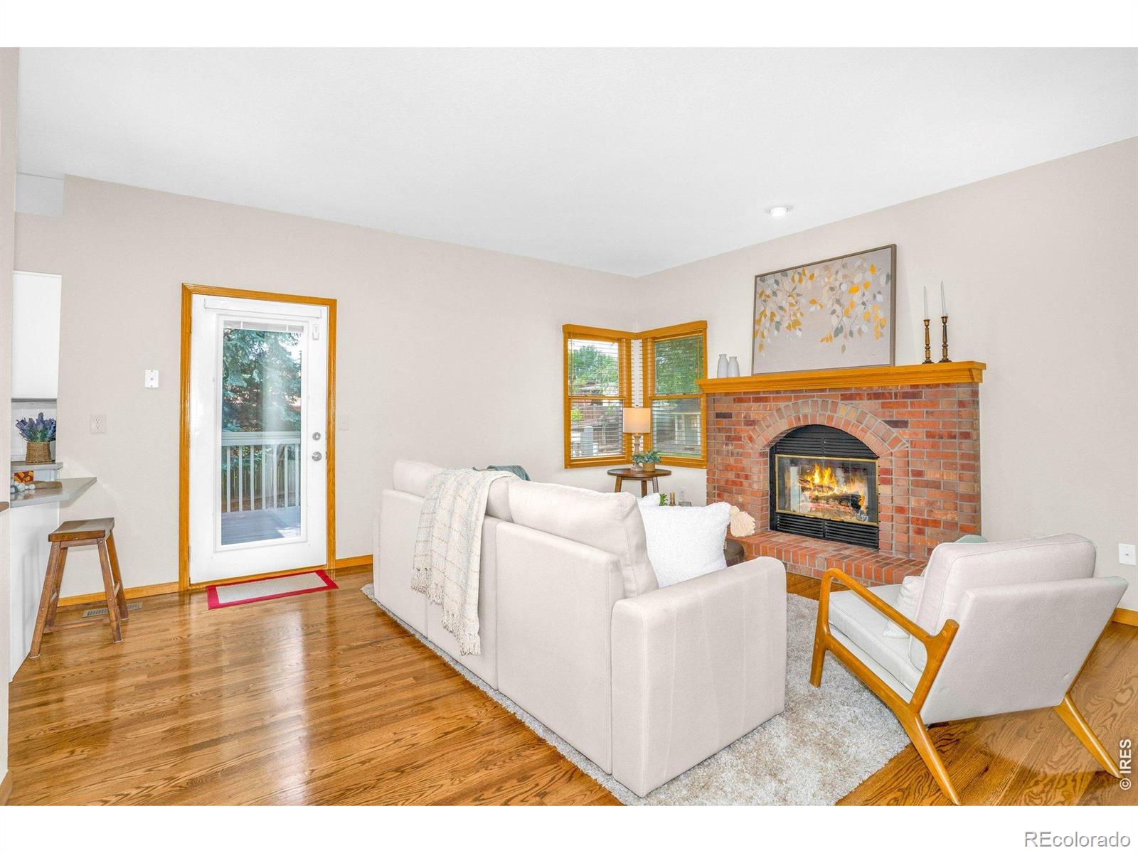 MLS Image #11 for 2774  imperial ridge drive,loveland, Colorado