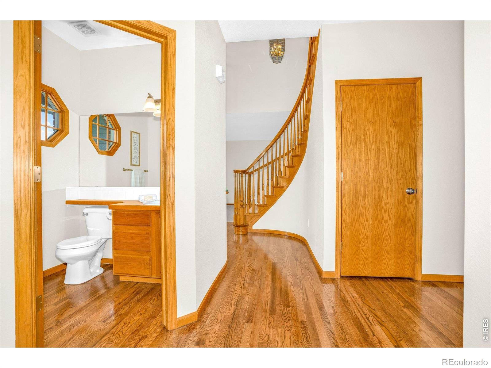 MLS Image #12 for 2774  imperial ridge drive,loveland, Colorado