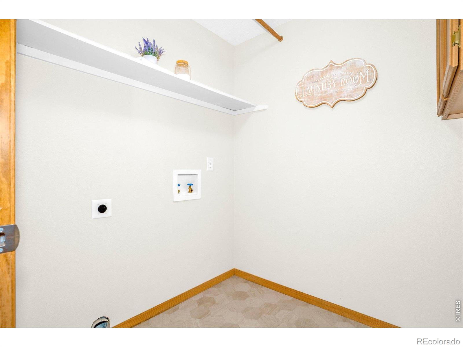 MLS Image #13 for 2774  imperial ridge drive,loveland, Colorado