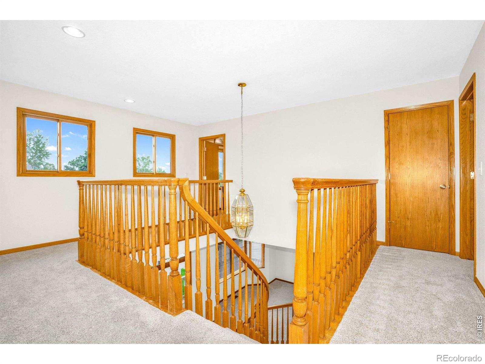 MLS Image #14 for 2774  imperial ridge drive,loveland, Colorado