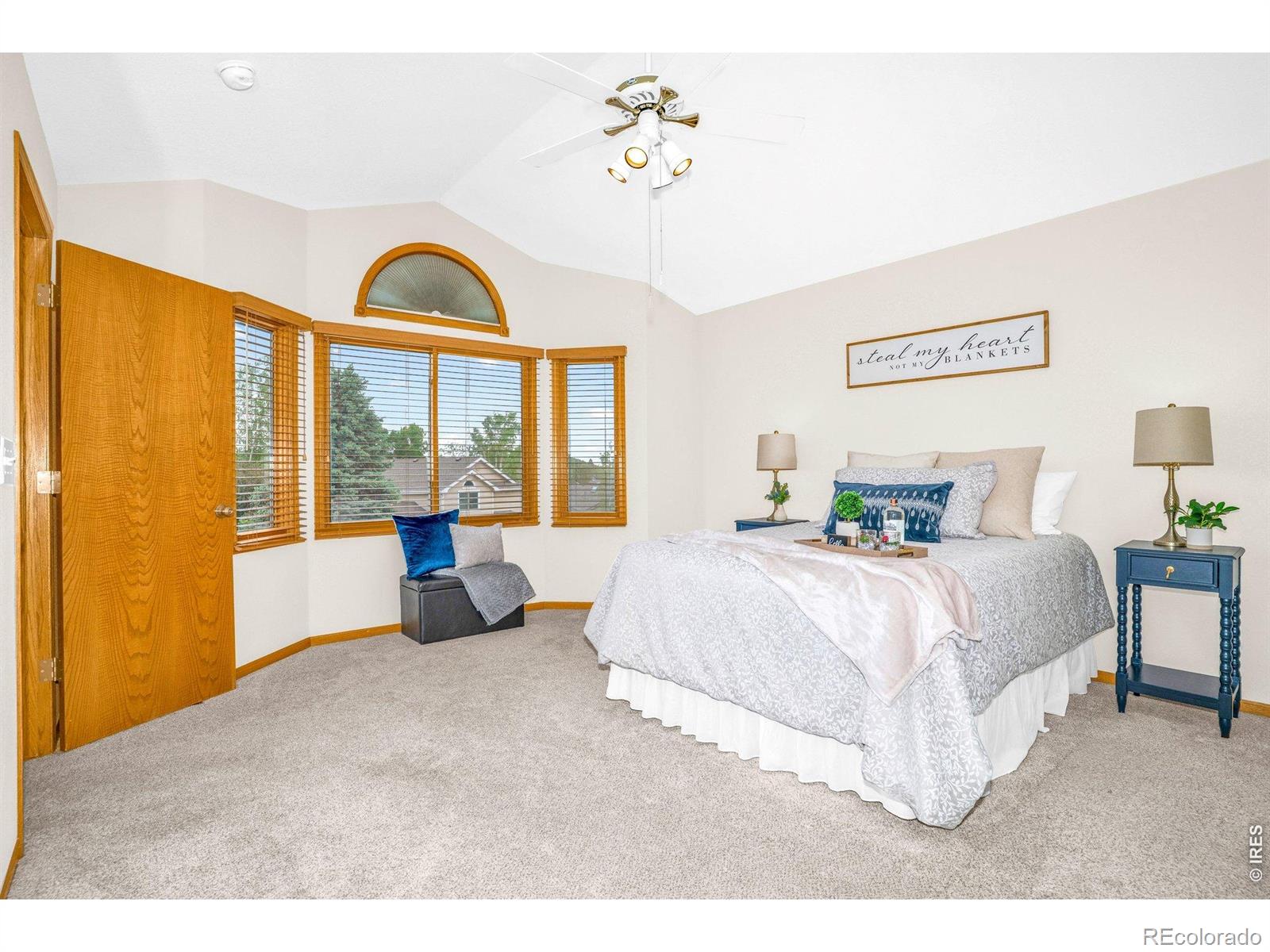 MLS Image #15 for 2774  imperial ridge drive,loveland, Colorado