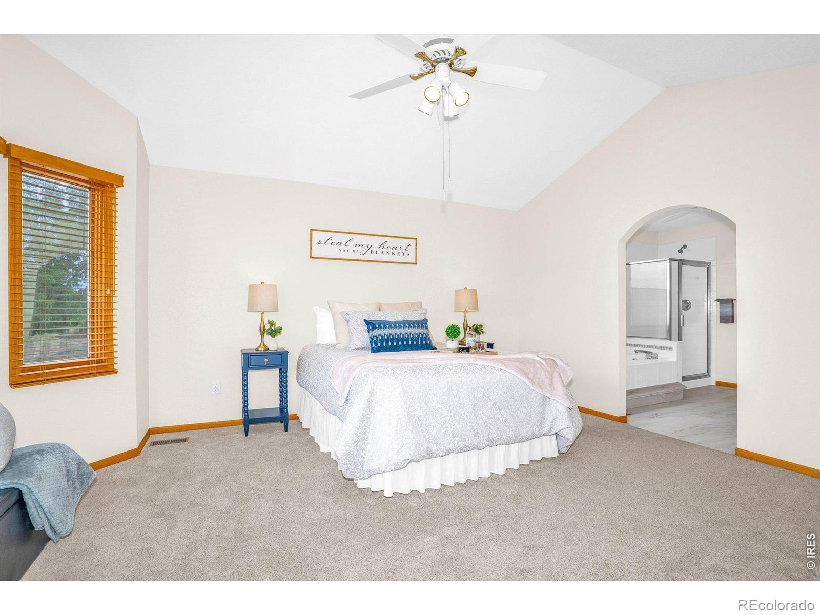 MLS Image #16 for 2774  imperial ridge drive,loveland, Colorado