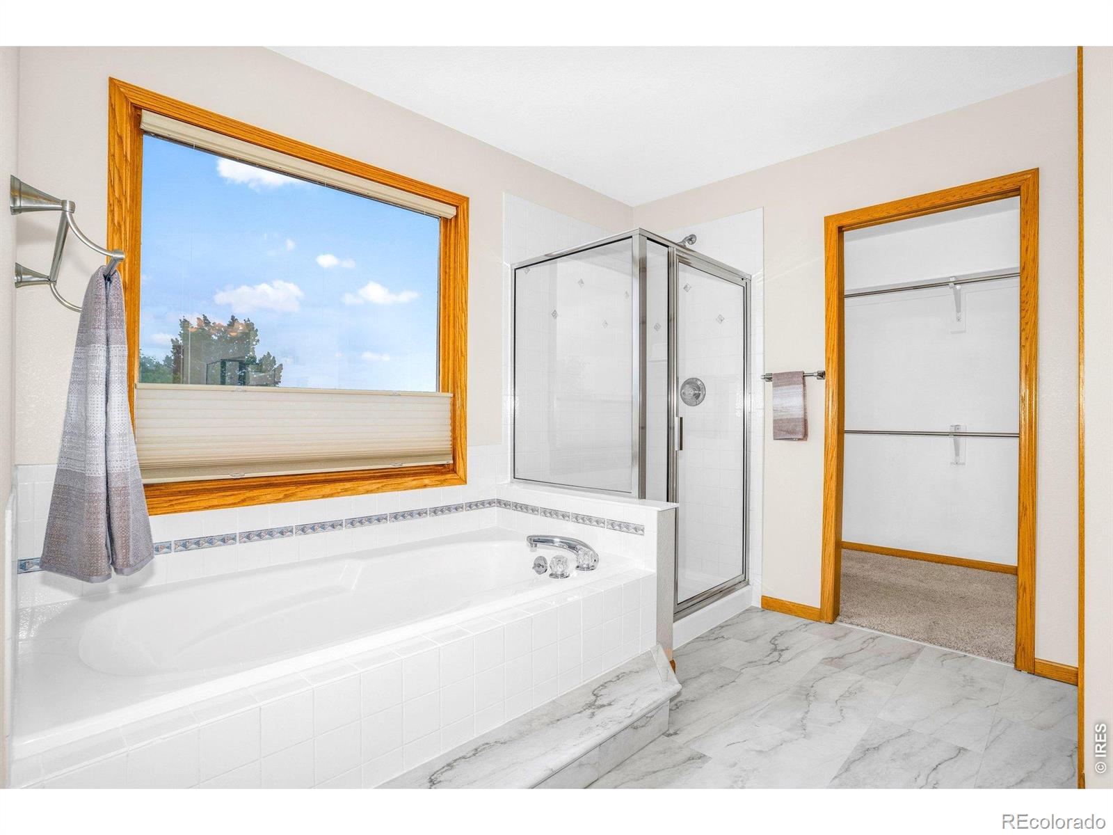 MLS Image #17 for 2774  imperial ridge drive,loveland, Colorado