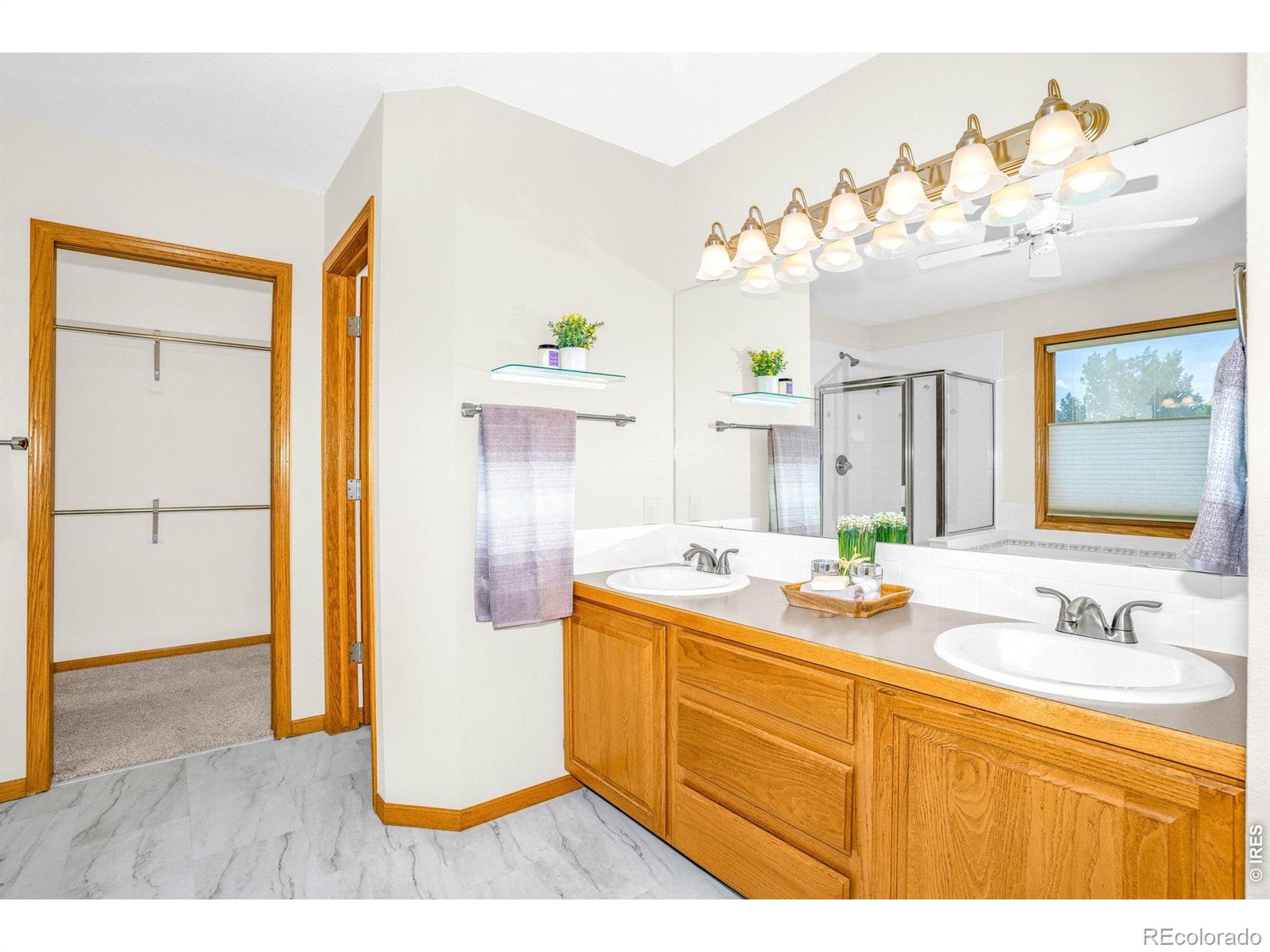 MLS Image #18 for 2774  imperial ridge drive,loveland, Colorado