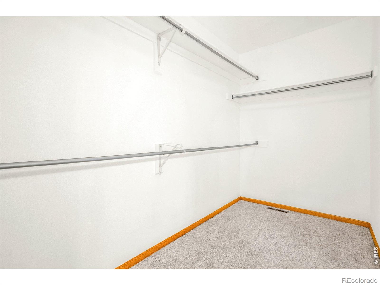 MLS Image #19 for 2774  imperial ridge drive,loveland, Colorado