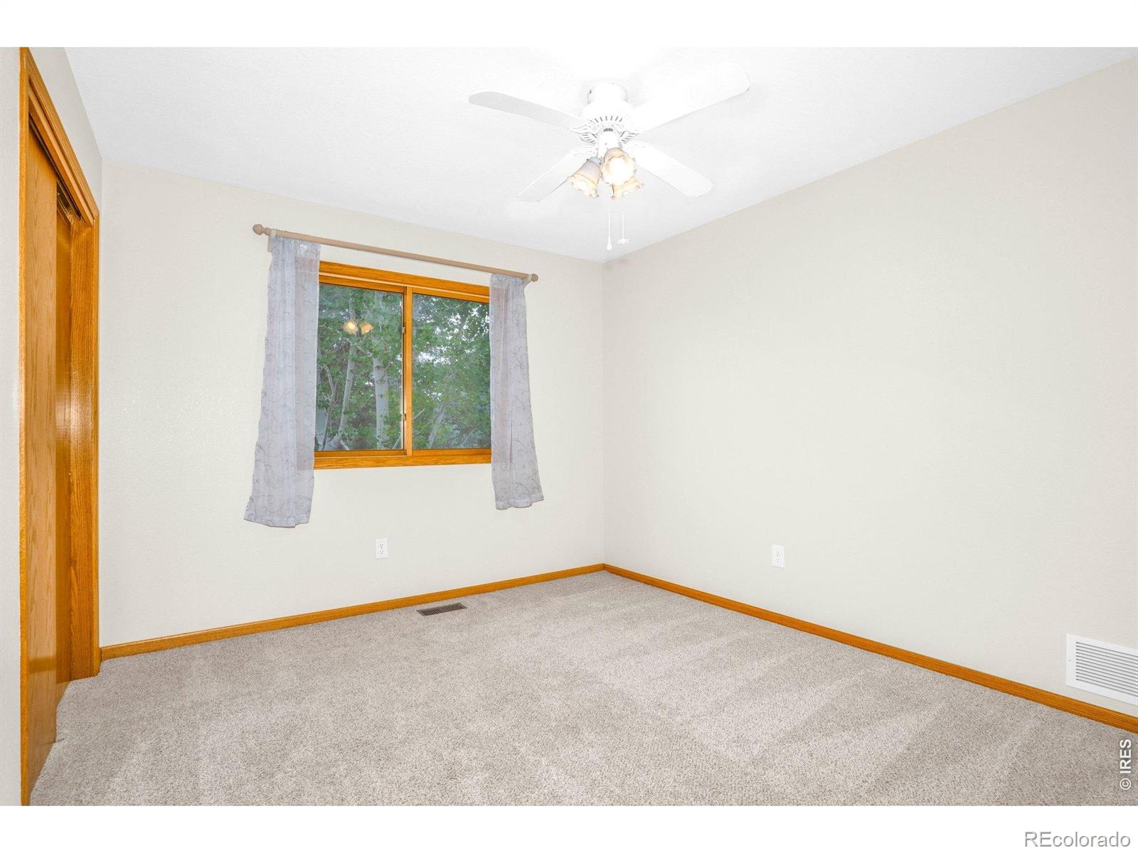 MLS Image #20 for 2774  imperial ridge drive,loveland, Colorado