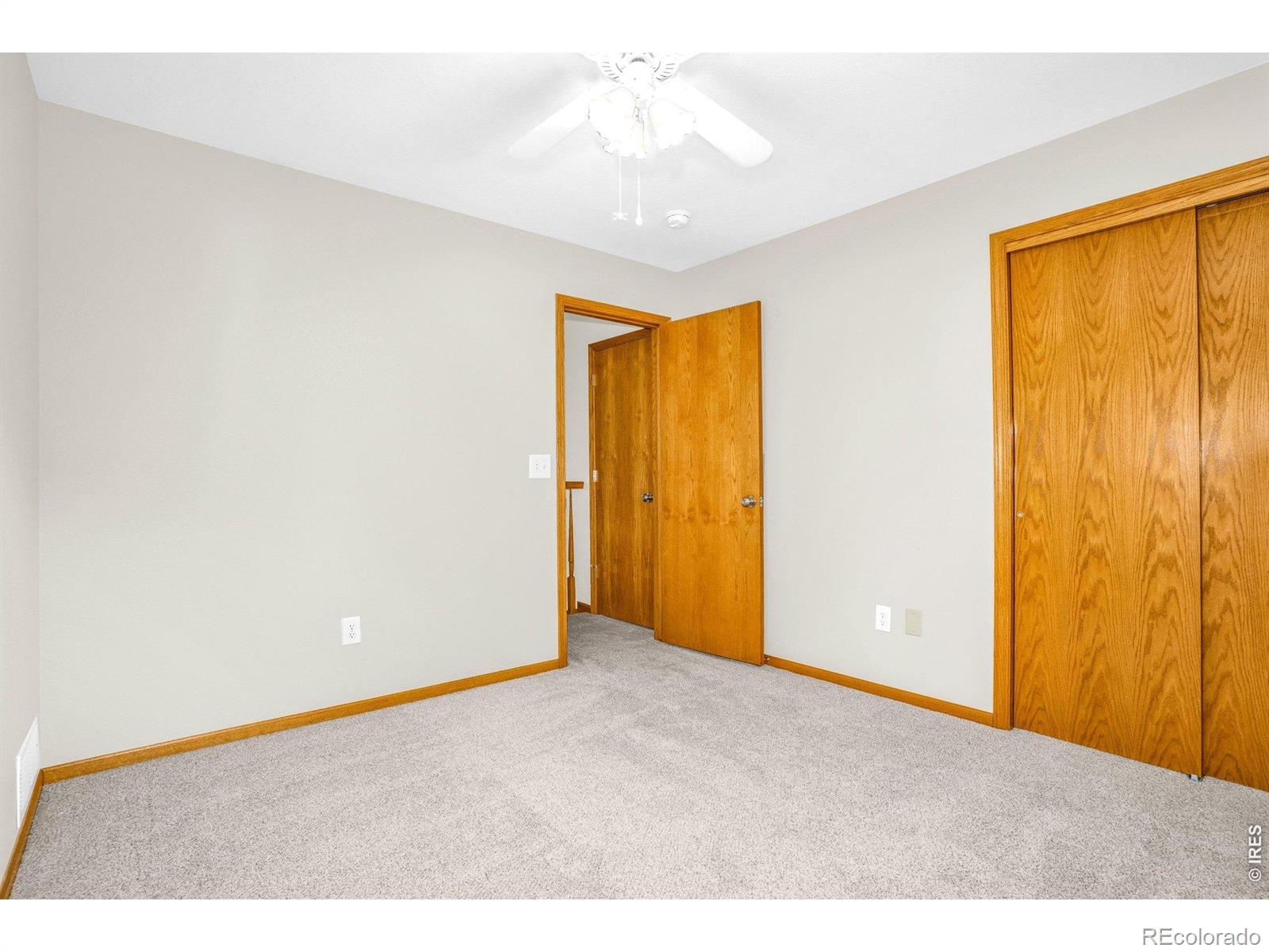 MLS Image #21 for 2774  imperial ridge drive,loveland, Colorado