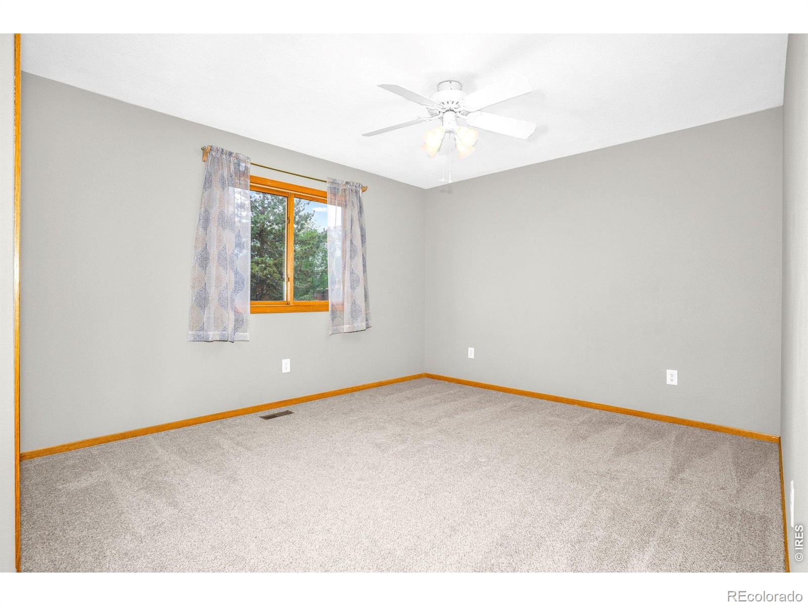 MLS Image #22 for 2774  imperial ridge drive,loveland, Colorado