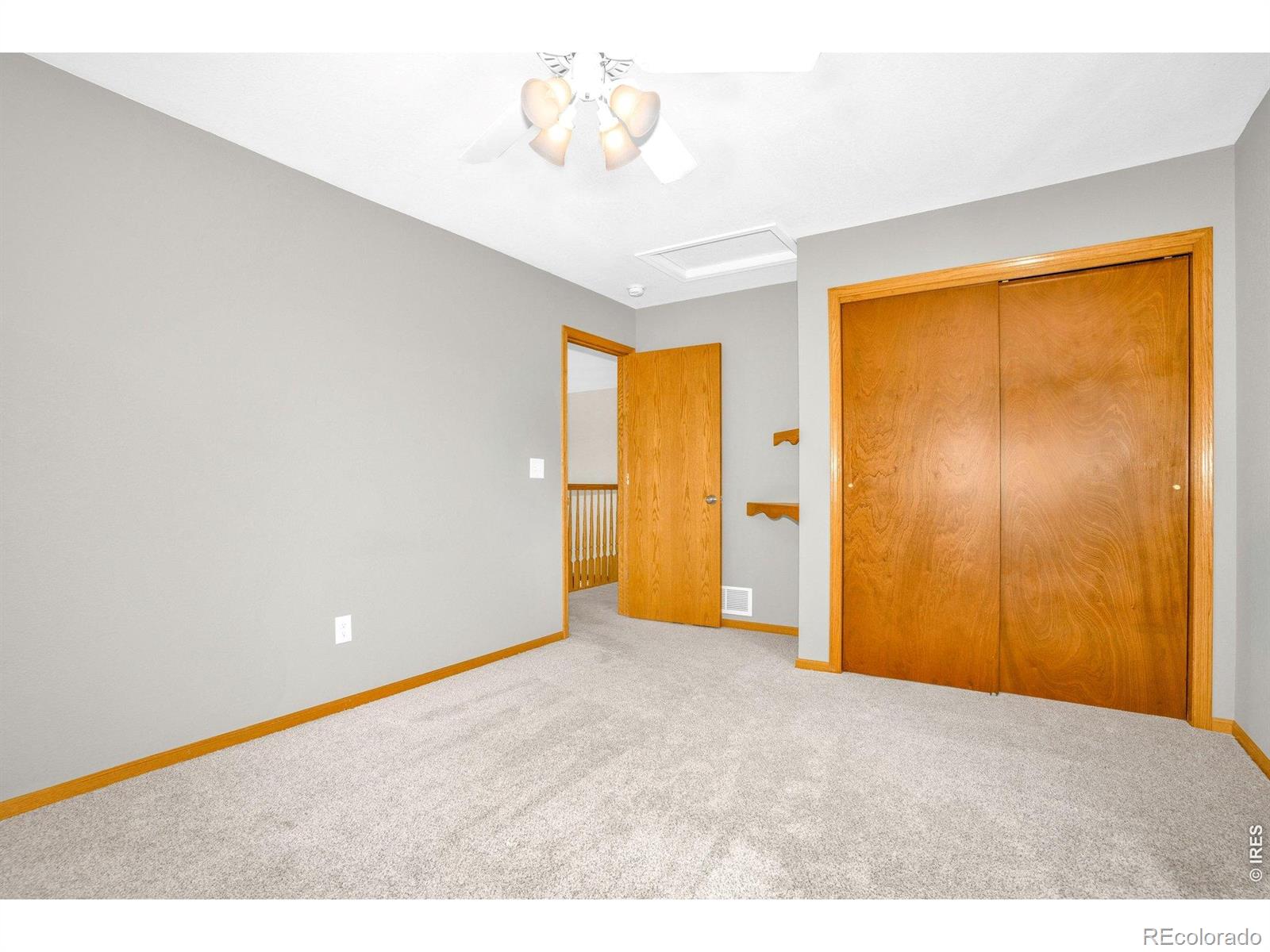 MLS Image #23 for 2774  imperial ridge drive,loveland, Colorado