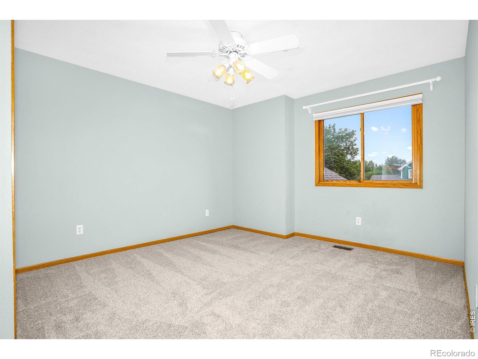 MLS Image #24 for 2774  imperial ridge drive,loveland, Colorado