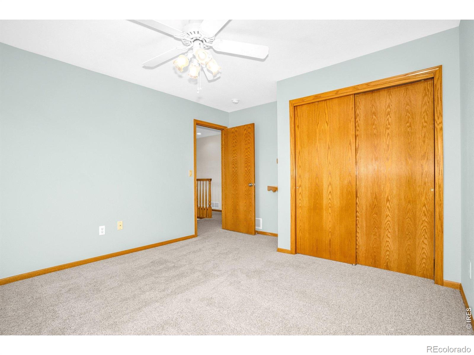MLS Image #25 for 2774  imperial ridge drive,loveland, Colorado