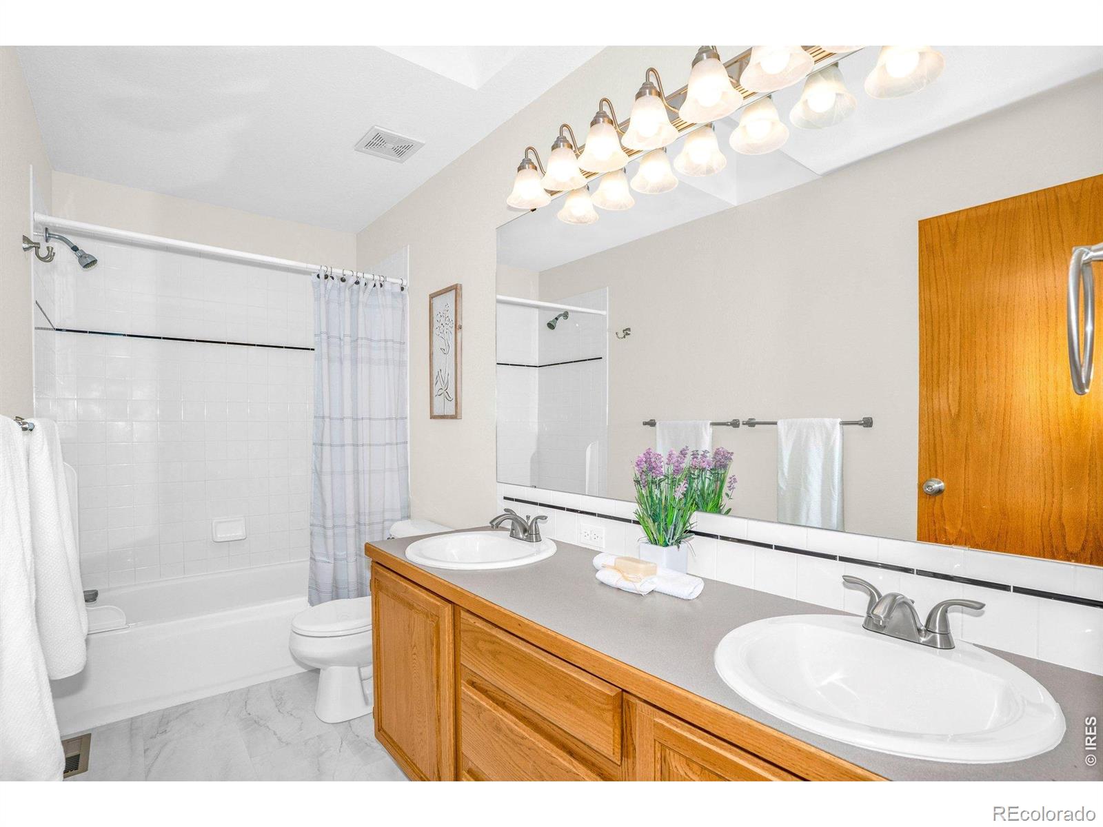 MLS Image #26 for 2774  imperial ridge drive,loveland, Colorado