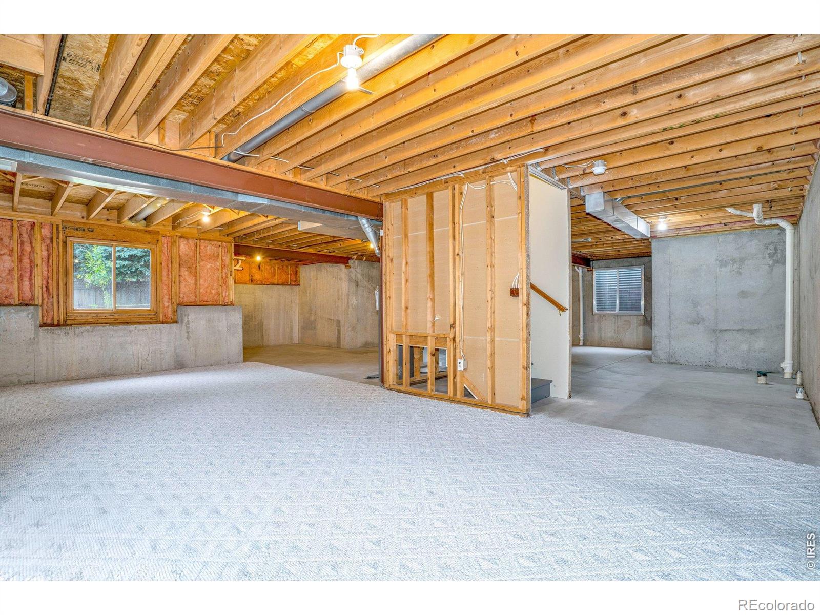 MLS Image #27 for 2774  imperial ridge drive,loveland, Colorado