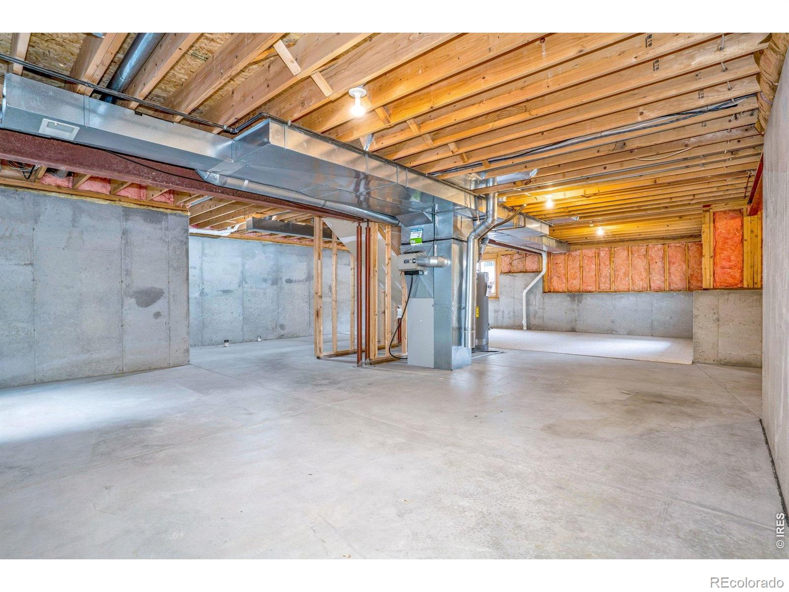 MLS Image #28 for 2774  imperial ridge drive,loveland, Colorado