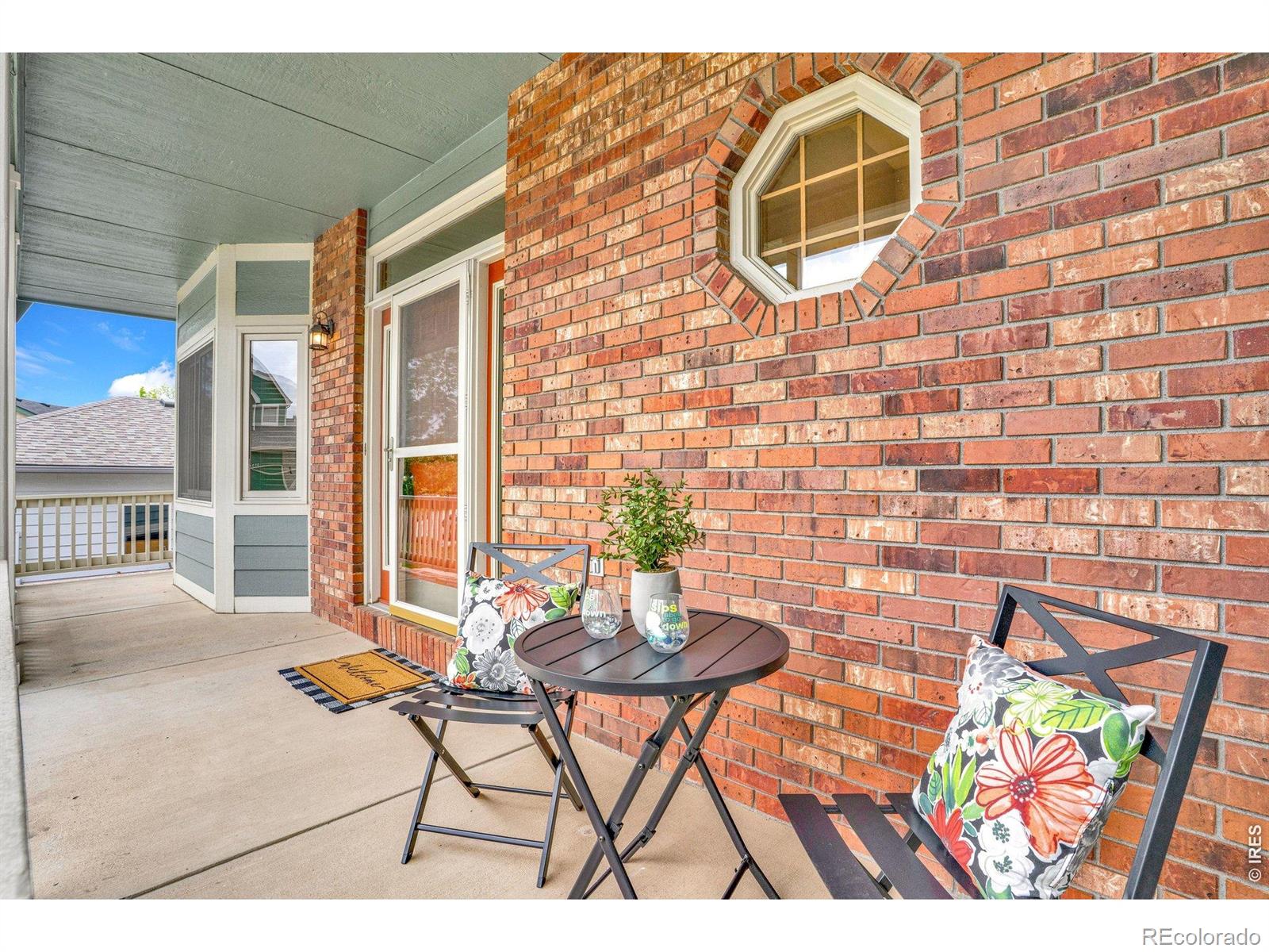 MLS Image #29 for 2774  imperial ridge drive,loveland, Colorado