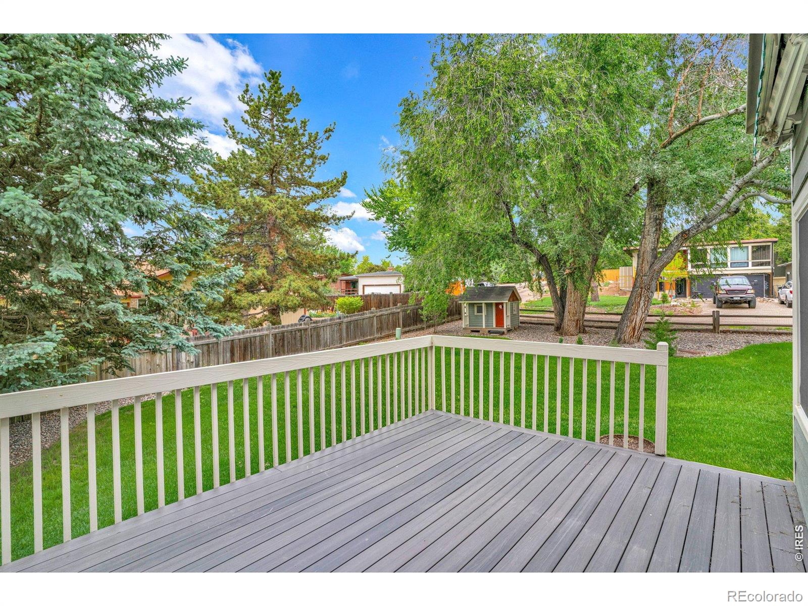 MLS Image #31 for 2774  imperial ridge drive,loveland, Colorado