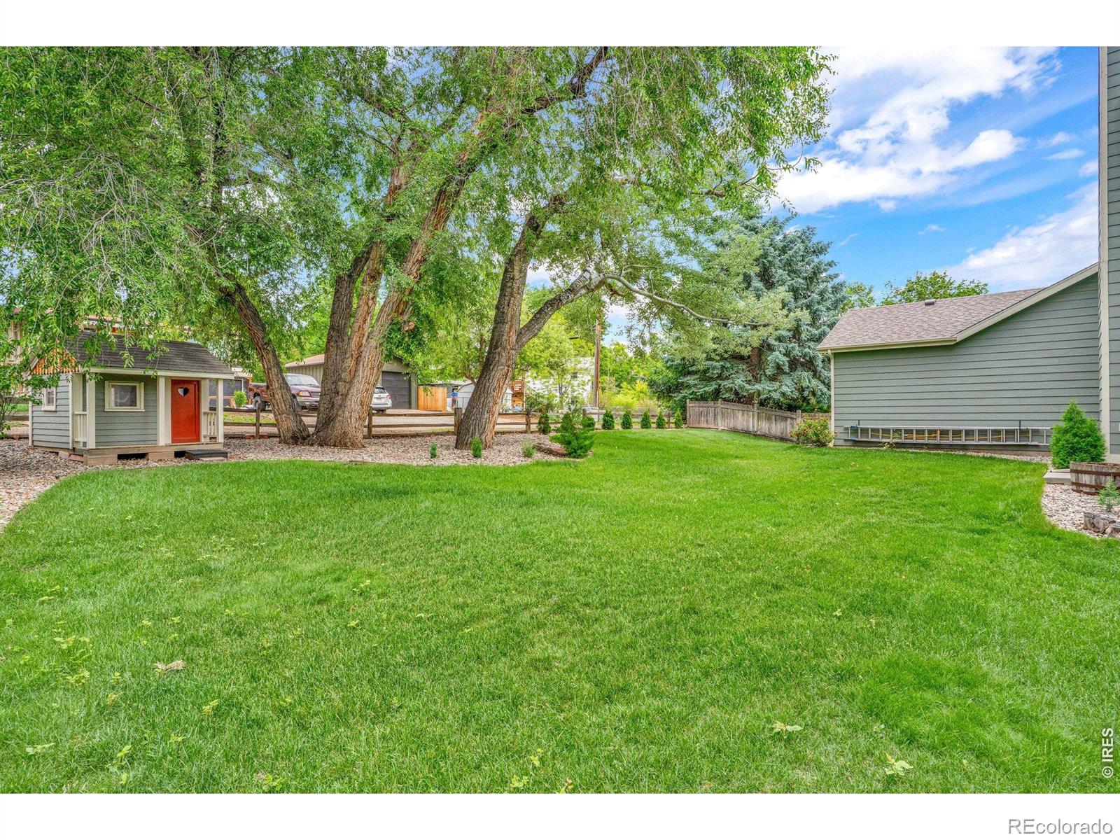 MLS Image #33 for 2774  imperial ridge drive,loveland, Colorado