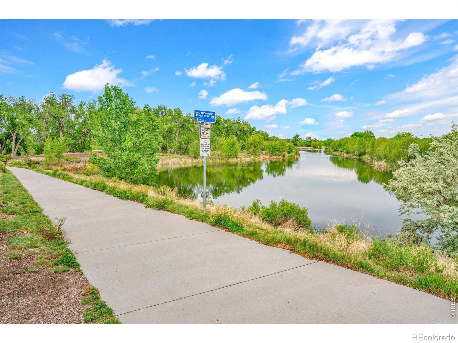 MLS Image #37 for 2774  imperial ridge drive,loveland, Colorado