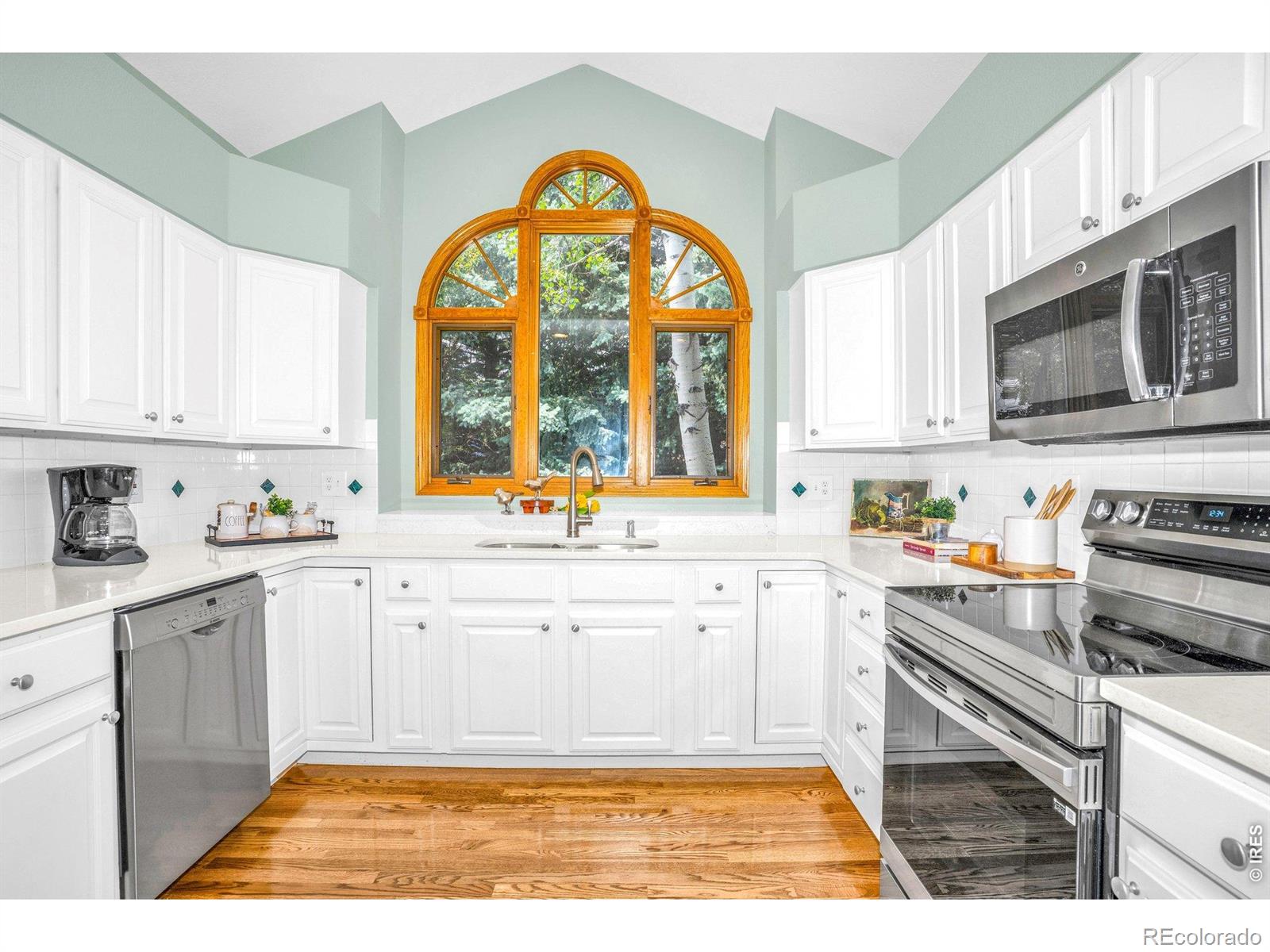 MLS Image #6 for 2774  imperial ridge drive,loveland, Colorado