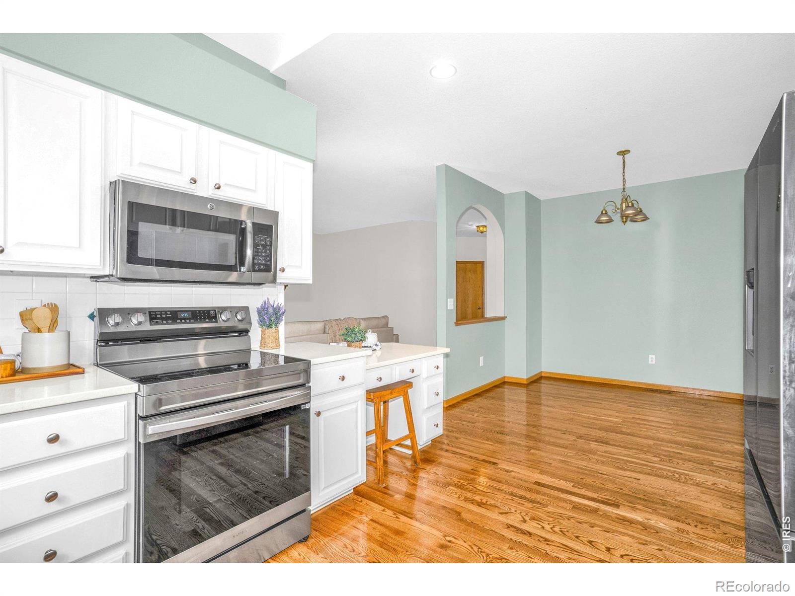 MLS Image #7 for 2774  imperial ridge drive,loveland, Colorado