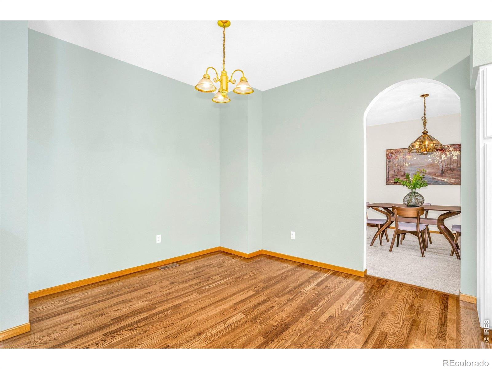 MLS Image #8 for 2774  imperial ridge drive,loveland, Colorado