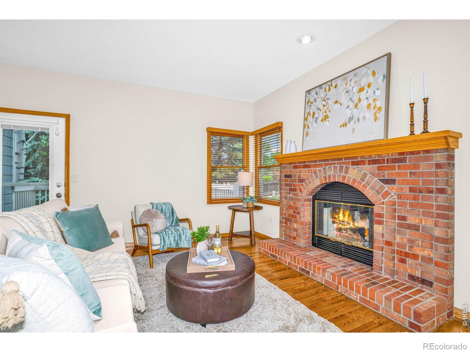 MLS Image #9 for 2774  imperial ridge drive,loveland, Colorado